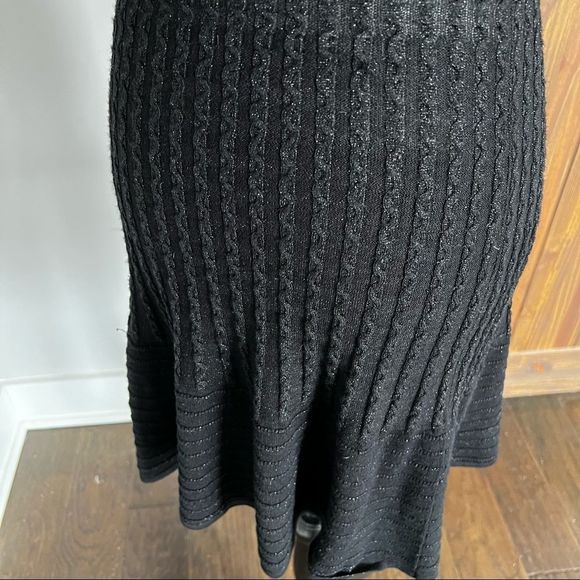 Maxandcleo Dress - Picture 7 of 15